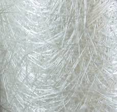 Estera de fibra de vidrio EMC300